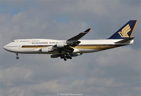 singapore airlines frankfurt airport